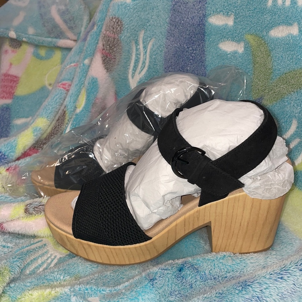 Dr Scholls